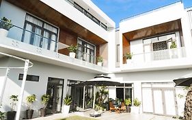 Shalom House _ Bảo Lộc
